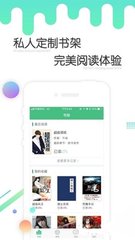 10分赛车app官网